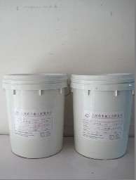 门业图片-真牛胶水阜新市木工胶20公斤/桶图片