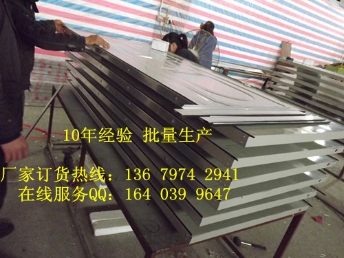 门业图片-工程门广东出租房门｜镀锌板工程门生产厂家质量保证！2000*900图片