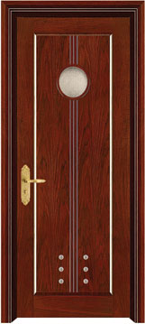 门业图片-面包式系列面包式系列YEM-B011-1面包式系列YEM-B011-1图片