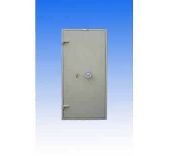 门业图片-基站用防火防盗门基站用防火防盗门1000x2100，1500X2100或者按照要求制作图片