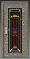 门业图片-SP-1749SP-1749图片