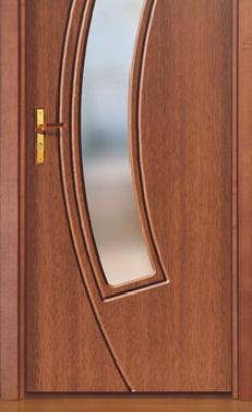 门业图片-兔宝宝木门兔宝宝新型建材封条木门兔宝宝木门:http://www.tubaoshop.com/?m=items&a=cate&bci图片