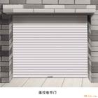门业图片-门窗 建材电动门 电动伸缩门 拉闸门维修不限图片