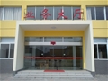 门业图片-南宁松下自动门主机促销供应120图片