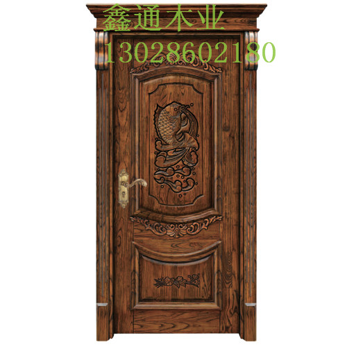 门业图片-烤漆门烤漆门报价齐全图片