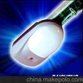 门业图片-百胜车库门电机 通州区安装维修ckm图片