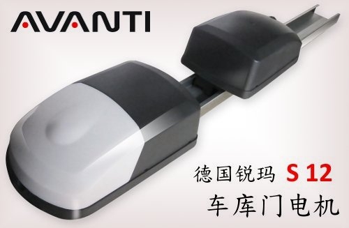 门业图片-门窗安装廊坊市安装车库门进口车库门电机控制器ckm图片