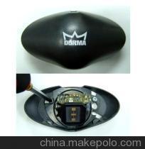 门业图片-电机类海淀区安装多玛自动门感应器dm图片