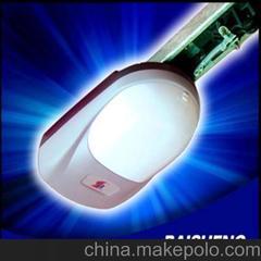 门业图片-电机类百胜车库门电机 通州区安装维修ckm图片