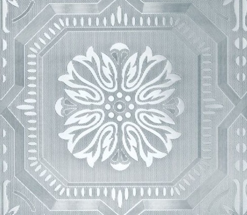 门业图片-压花板系列压花板压花板图片