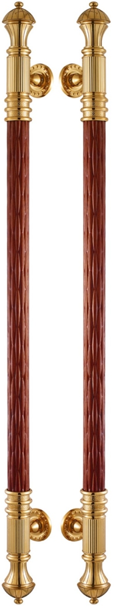 门业图片-拉手古铜拉手在哪里有的卖 佛山拉手厂客户要求图片