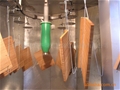 门业图片-木门喷涂设备SY-TW4018D图片