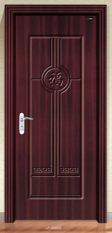 门业图片-复合门复合门复合门图片