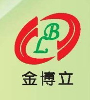 门业图片-门胶再生绵胶水200kg图片
