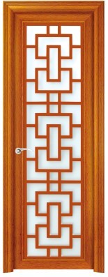 门业图片-佛山铝门佛山铝门 广东铝门 广东铝合金门铝合金图片