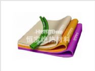 门业图片-橡塑绝热材料橡塑绝热材料橡塑绝热材料图片
