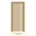 门业图片-QH-6209巧克力木QH-6209巧克力木图片