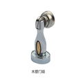 门业图片-木塑门吸木塑门吸图片