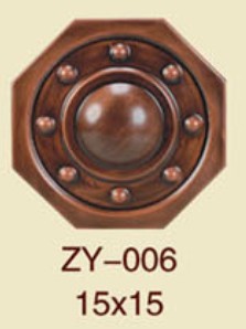 门业图片-配件系列佐悦配件配件006图片