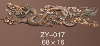 门业图片-配件系列佐悦配件配件017图片