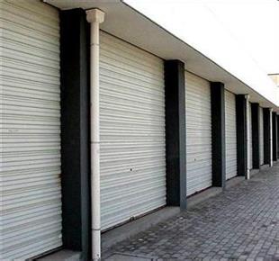 门业图片-卷帘门北京朝阳区亚运村安装卷帘门维修卷帘门电机齐全图片
