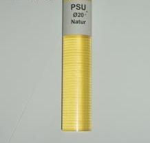 门业图片-12进口琥珀色UDEL板棒材料/PSU板/PSU棒可供需求图片