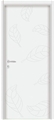 门业图片-JJL-7801JJL-7801图片