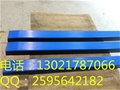 门业图片-PT系列缓冲条 电厂抗静电缓冲条1200*100*75mm图片