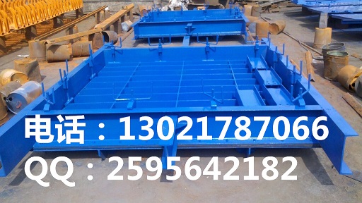 门业图片-矿用门煤矿防水密闭门批发MMB1.8*2.0m图片