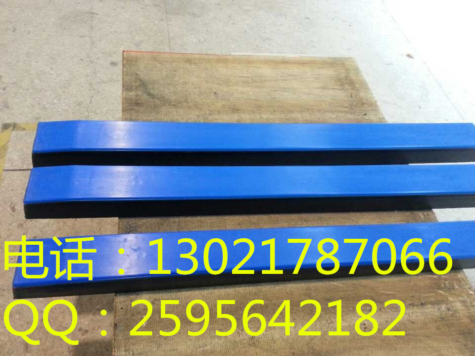 门业图片-皮带机保护装置PT系列缓冲条 电厂抗静电缓冲条1200*100*75mm图片