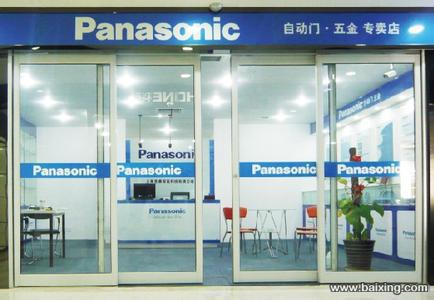 门业图片-电动门海淀区舞蹈室镜子安装 5mm镜子定做安装bljz图片