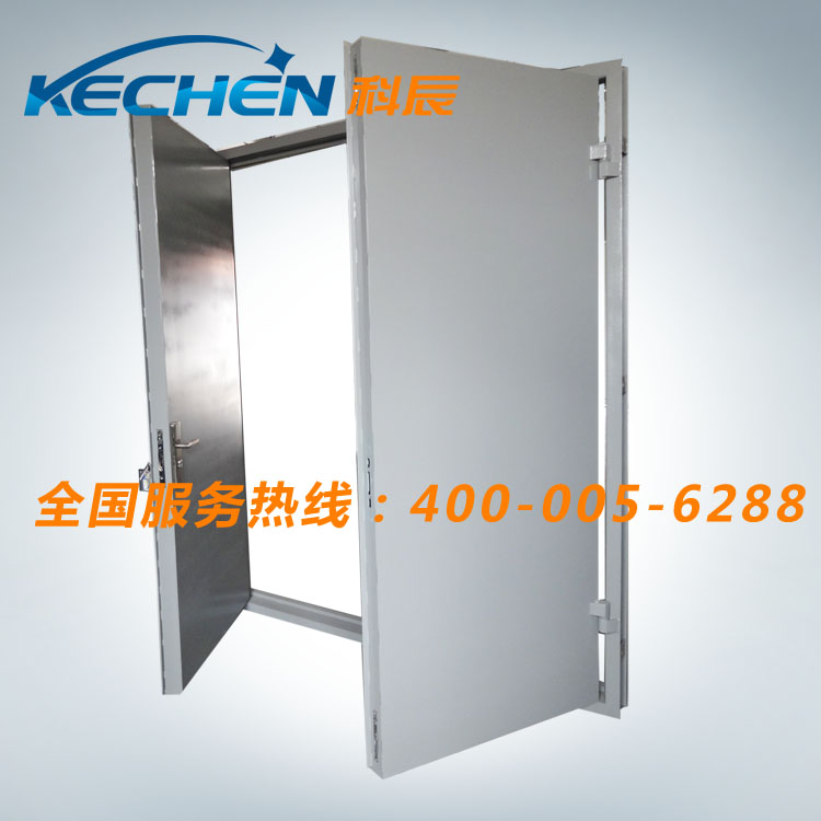 门业图片-防爆门系列石化防爆门FBM-LeiChen图片