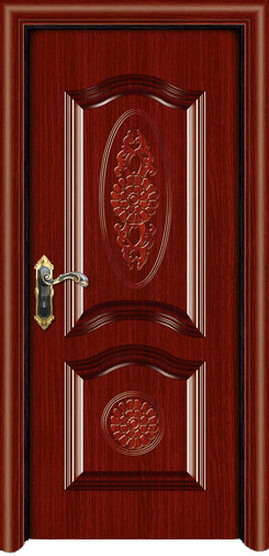 门业图片-深拉伸系列深拉伸系列AF-8129图片