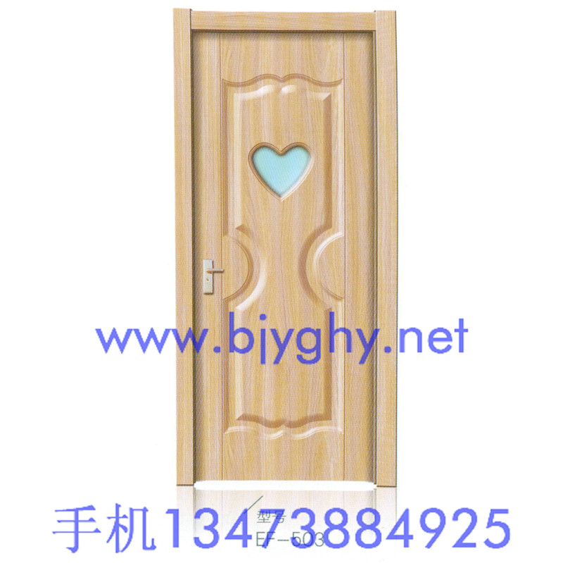 门业图片-烤漆门北京烤漆套装门生产厂家齐全图片