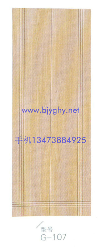 门业图片-实木门高档衣柜厂家直销齐全图片