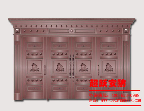 门业图片-门业山西别墅大门规格    山西别墅大门图片000图片