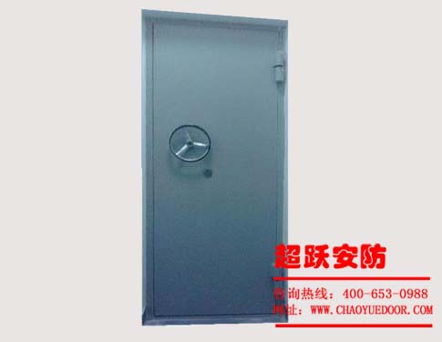 门业图片-门业太原防爆门厂家000图片