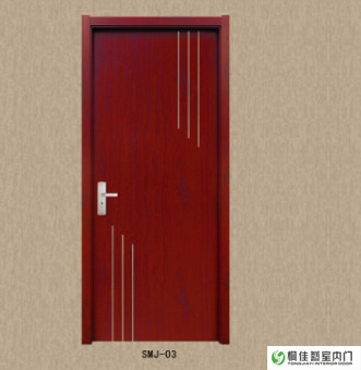 门业图片-时尚简约系列桐佳艺玻璃门桐佳艺玻璃门图片