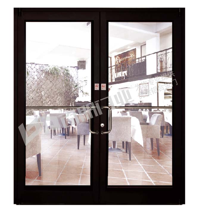 门业图片-肯德基门淮北肯德基门*优厂商，低价销售不限图片