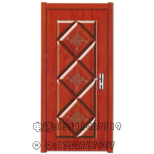 门业图片-烤漆门石家庄烤漆门厂家00图片