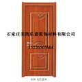 门业图片-室内生态门生产厂家齐全图片