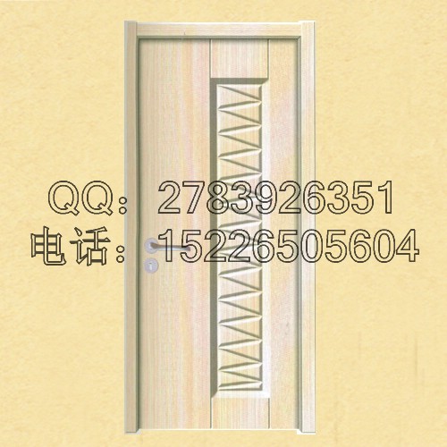 门业图片-实木复合烤漆门庆阳实木复合烤漆门价格齐全图片