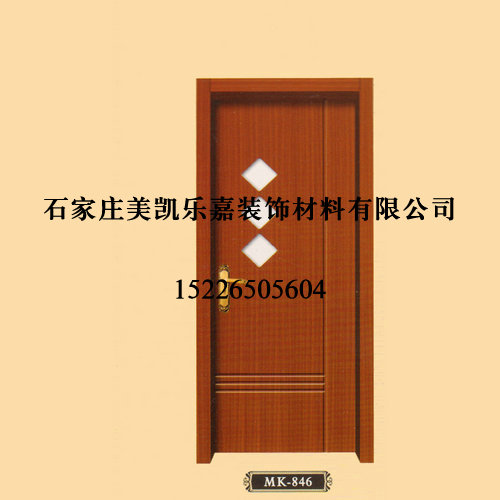 门业图片-免漆门新款免漆套装门厂家齐全图片