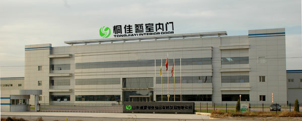门业图片-室内门山东桐佳兿室内门tjy图片