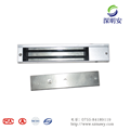 门业图片-磁力锁SMA-EA270-1图片