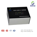 门业图片-防火门控制器，防火门监控系统SMA-2D/4D图片