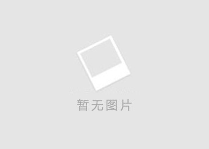 门业图片-国内最优惠的遥控伸缩门兰州供应伸缩门是*好的选择_口碑好的兰州伸缩门批售无图片