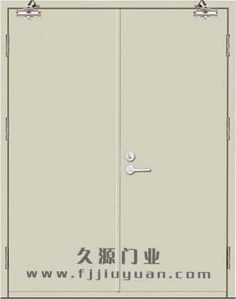 门业图片-福州防火门——福建地区具有口碑的防火门怎么样福州地区优质的防火门：福州防火门供货厂家无图片