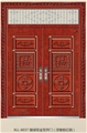 门业图片-XLL-6037XLL-6037图片