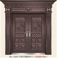 门业图片-XLL-6222XLL-6222图片